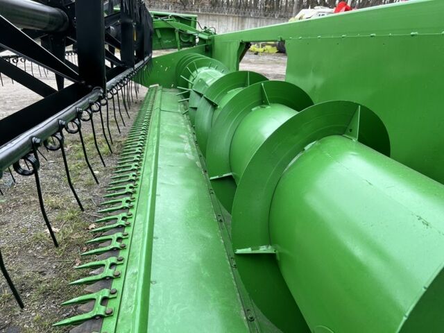 Другая Другая, объемом двигателя 0 л и пробегом 0 тыс. км за 5900 $, фото 3 на Automoto.ua