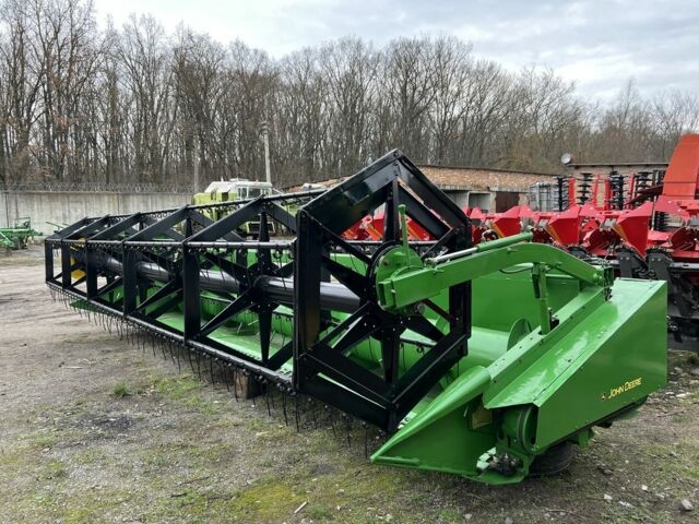 Другая Другая, объемом двигателя 0 л и пробегом 0 тыс. км за 5900 $, фото 1 на Automoto.ua