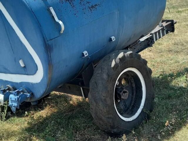 Другая Другая, объемом двигателя 0 л и пробегом 0 тыс. км за 242 $, фото 2 на Automoto.ua