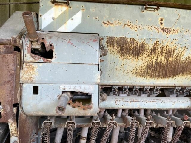 Другая Другая, объемом двигателя 0 л и пробегом 0 тыс. км за 1448 $, фото 2 на Automoto.ua