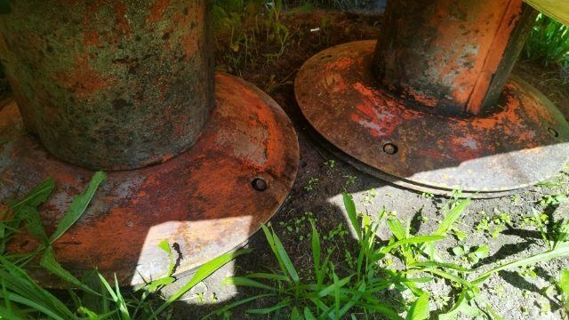 Другая Другая, объемом двигателя 0 л и пробегом 0 тыс. км за 700 $, фото 7 на Automoto.ua