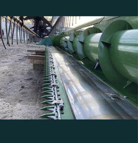 Другая Другая, объемом двигателя 0 л и пробегом 0 тыс. км за 13999 $, фото 7 на Automoto.ua