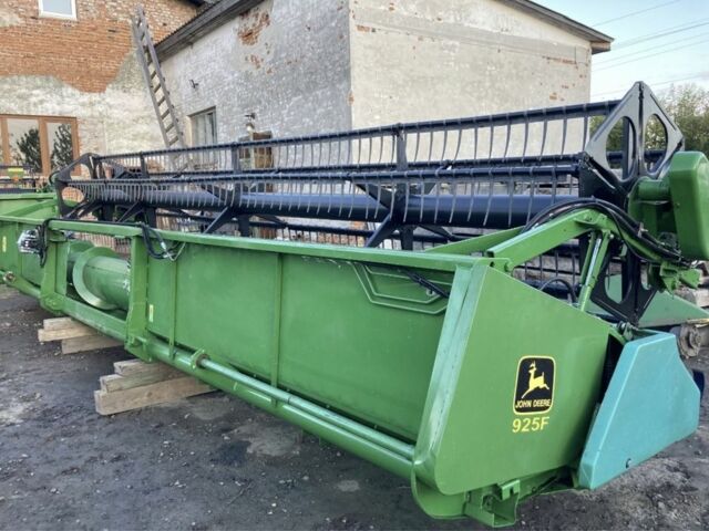 Другая Другая, объемом двигателя 0 л и пробегом 0 тыс. км за 13999 $, фото 3 на Automoto.ua