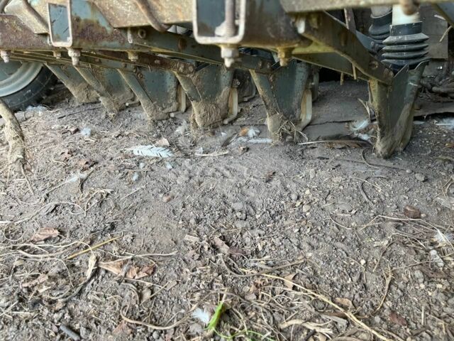 Другая Другая, объемом двигателя 0 л и пробегом 0 тыс. км за 1448 $, фото 4 на Automoto.ua