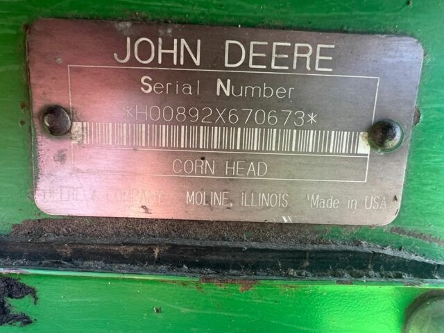 Другая Другая, объемом двигателя 0 л и пробегом 0 тыс. км за 4500 $, фото 3 на Automoto.ua