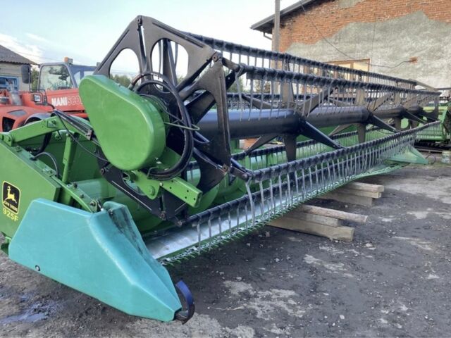 Другая Другая, объемом двигателя 0 л и пробегом 0 тыс. км за 13999 $, фото 4 на Automoto.ua