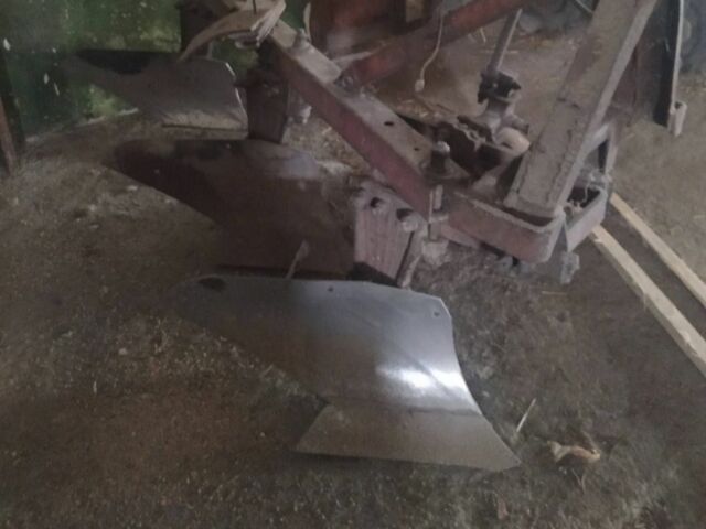 Другая Другая, объемом двигателя 0 л и пробегом 0 тыс. км за 20000 $, фото 6 на Automoto.ua