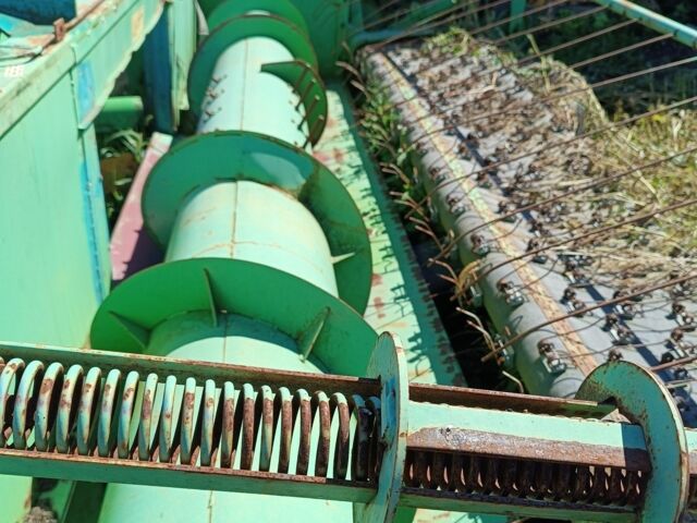 Другая Інша, об'ємом двигуна 0 л та пробігом 0 тис. км за 1066 $, фото 3 на Automoto.ua