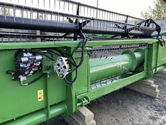 Другая Другая, объемом двигателя 0 л и пробегом 0 тыс. км за 13999 $, фото 1 на Automoto.ua