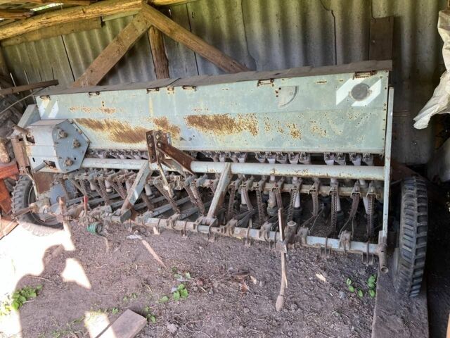 Другая Другая, объемом двигателя 0 л и пробегом 0 тыс. км за 1448 $, фото 1 на Automoto.ua