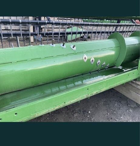 Другая Другая, объемом двигателя 0 л и пробегом 0 тыс. км за 13999 $, фото 6 на Automoto.ua