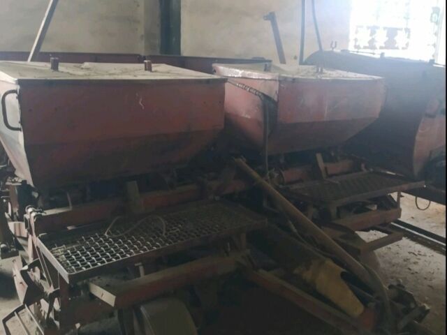 Другая Другая, объемом двигателя 0 л и пробегом 0 тыс. км за 20000 $, фото 1 на Automoto.ua