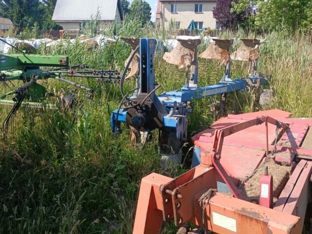 Другая Другая, объемом двигателя 0 л и пробегом 0 тыс. км за 700 $, фото 3 на Automoto.ua