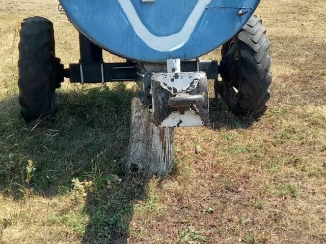 Другая Другая, объемом двигателя 0 л и пробегом 0 тыс. км за 242 $, фото 4 на Automoto.ua