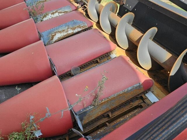 Другая Другая, объемом двигателя 0 л и пробегом 0 тыс. км за 15000 $, фото 5 на Automoto.ua