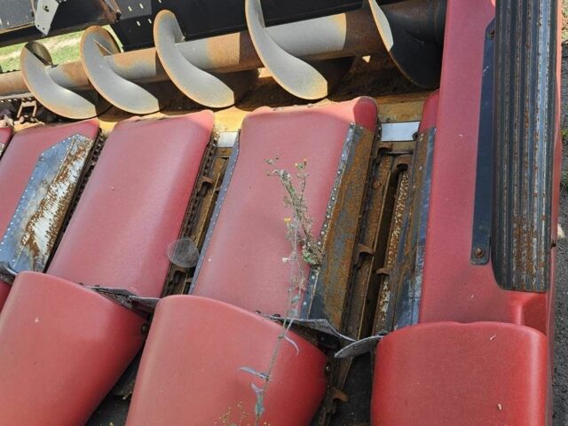 Другая Другая, объемом двигателя 0 л и пробегом 0 тыс. км за 15000 $, фото 3 на Automoto.ua