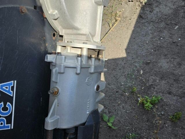 Другая Другая, объемом двигателя 0 л и пробегом 0 тыс. км за 15000 $, фото 8 на Automoto.ua