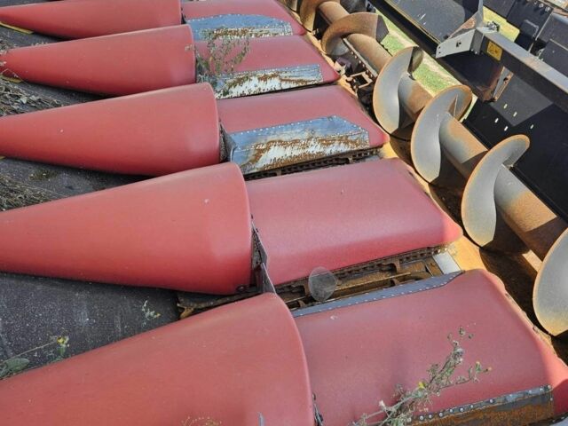 Другая Другая, объемом двигателя 0 л и пробегом 0 тыс. км за 15000 $, фото 10 на Automoto.ua