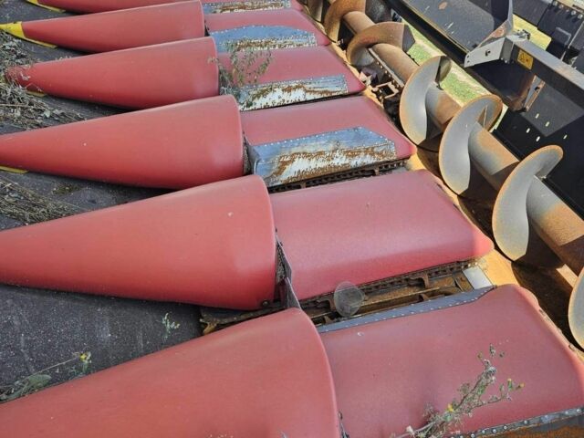 Другая Другая, объемом двигателя 0 л и пробегом 0 тыс. км за 15000 $, фото 9 на Automoto.ua