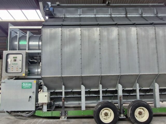 Другая Другая, объемом двигателя 0 л и пробегом 0 тыс. км за 56000 $, фото 11 на Automoto.ua