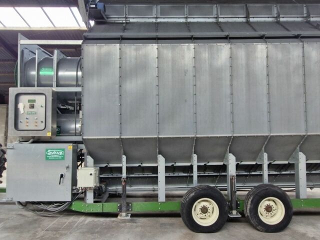 Другая Другая, объемом двигателя 0 л и пробегом 0 тыс. км за 56000 $, фото 14 на Automoto.ua