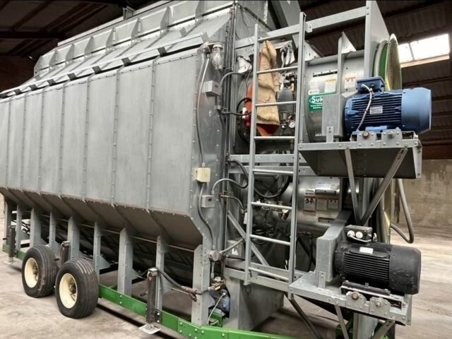 Другая Другая, объемом двигателя 0 л и пробегом 0 тыс. км за 56000 $, фото 2 на Automoto.ua