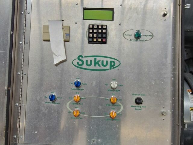 Другая Другая, объемом двигателя 0 л и пробегом 0 тыс. км за 56000 $, фото 13 на Automoto.ua