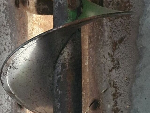 Другая Другая, объемом двигателя 0 л и пробегом 0 тыс. км за 56000 $, фото 8 на Automoto.ua