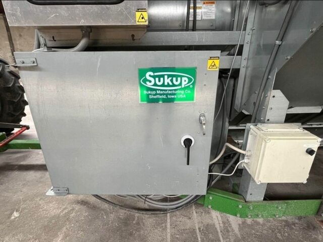 Другая Другая, объемом двигателя 0 л и пробегом 0 тыс. км за 56000 $, фото 6 на Automoto.ua