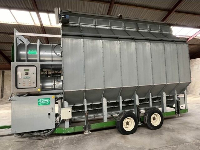 Другая Другая, объемом двигателя 0 л и пробегом 0 тыс. км за 56000 $, фото 1 на Automoto.ua