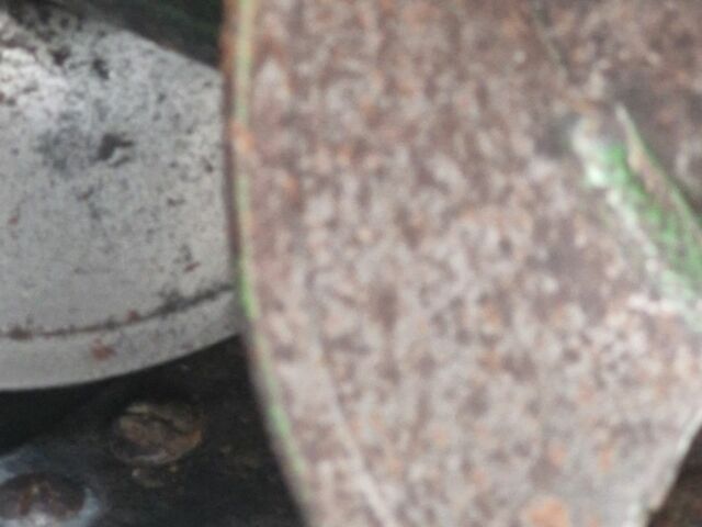 Другая Другая, объемом двигателя 0 л и пробегом 0 тыс. км за 56000 $, фото 9 на Automoto.ua