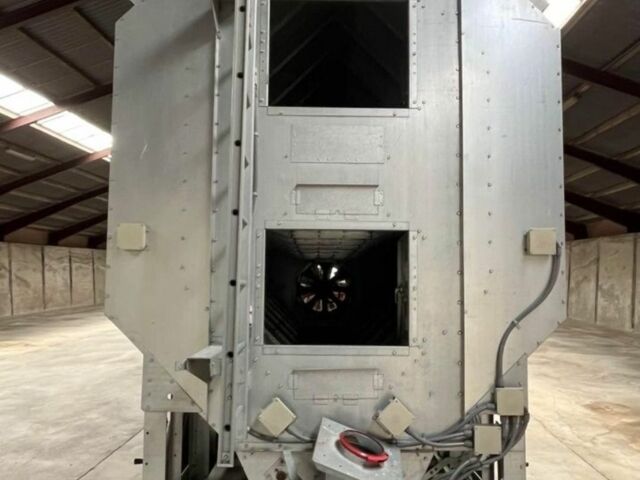 Другая Другая, объемом двигателя 0 л и пробегом 0 тыс. км за 56000 $, фото 4 на Automoto.ua