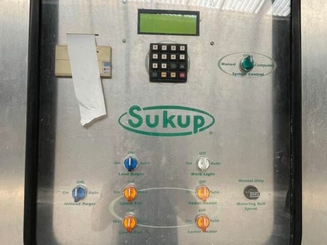 Другая Другая, объемом двигателя 0 л и пробегом 0 тыс. км за 56000 $, фото 7 на Automoto.ua