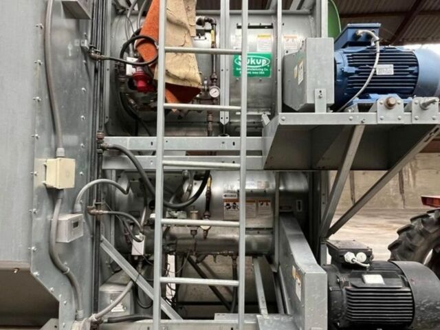 Другая Другая, объемом двигателя 0 л и пробегом 0 тыс. км за 56000 $, фото 5 на Automoto.ua