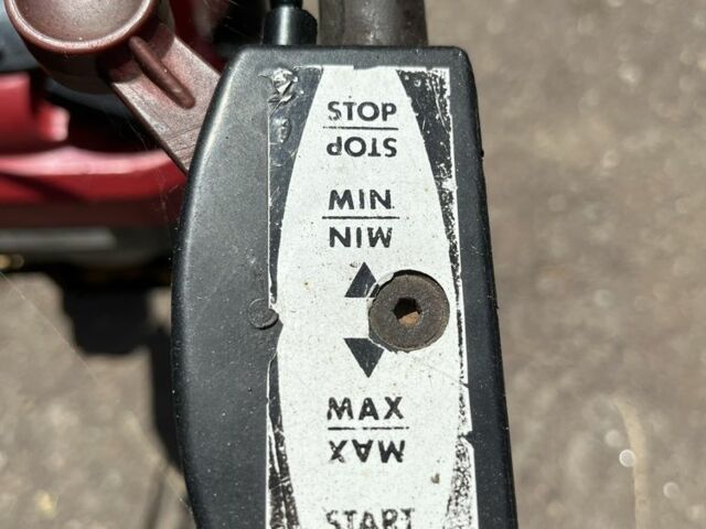 Другая Другая, объемом двигателя 0 л и пробегом 0 тыс. км за 20000 $, фото 4 на Automoto.ua