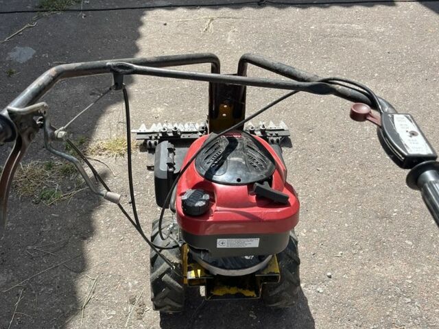 Другая Другая, объемом двигателя 0 л и пробегом 0 тыс. км за 20000 $, фото 3 на Automoto.ua