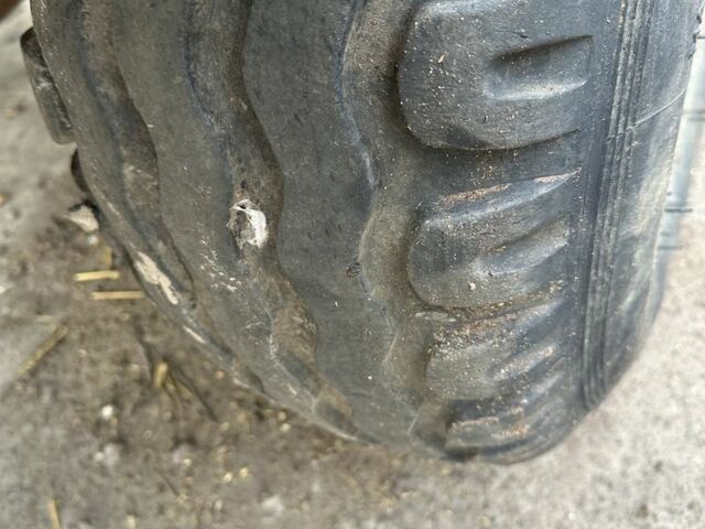 Другая Другая, объемом двигателя 0 л и пробегом 0 тыс. км за 2850 $, фото 5 на Automoto.ua