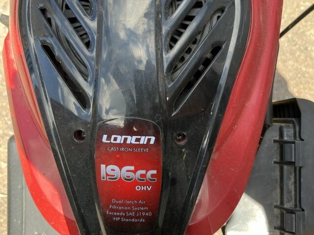 Другая Другая, объемом двигателя 0 л и пробегом 0 тыс. км за 20000 $, фото 2 на Automoto.ua