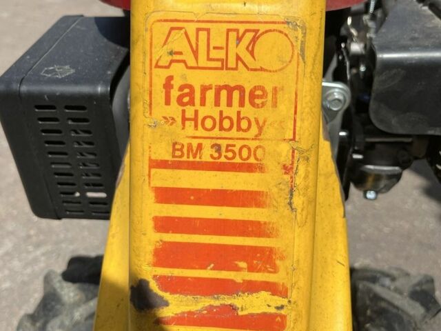 Другая Другая, объемом двигателя 0 л и пробегом 0 тыс. км за 20000 $, фото 1 на Automoto.ua