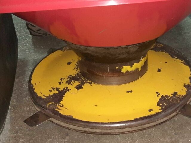 Другая Другая, объемом двигателя 0 л и пробегом 0 тыс. км за 30000 $, фото 4 на Automoto.ua