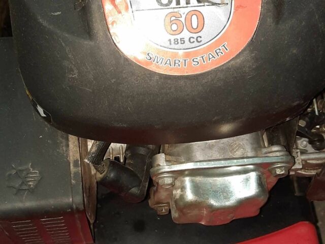 Другая Другая, объемом двигателя 0 л и пробегом 0 тыс. км за 30000 $, фото 3 на Automoto.ua