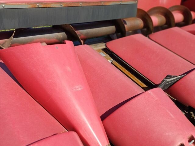 Другая Другая, объемом двигателя 0 л и пробегом 0 тыс. км за 19000 $, фото 2 на Automoto.ua