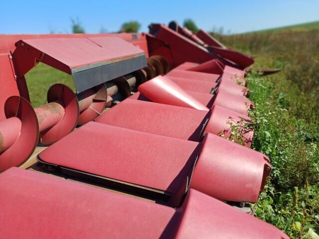 Другая Другая, объемом двигателя 0 л и пробегом 0 тыс. км за 19000 $, фото 1 на Automoto.ua