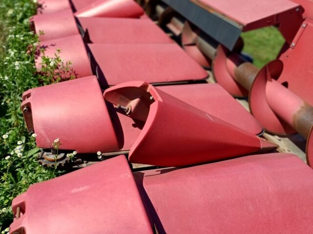 Другая Другая, объемом двигателя 0 л и пробегом 0 тыс. км за 19000 $, фото 3 на Automoto.ua