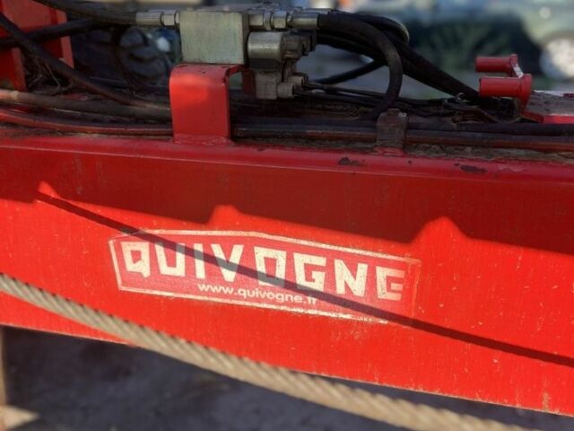 Другая Другая, объемом двигателя 0 л и пробегом 0 тыс. км за 21000 $, фото 1 на Automoto.ua