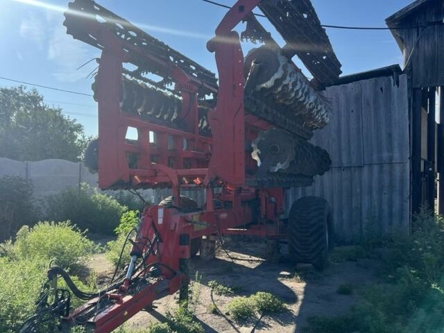 Другая Другая, объемом двигателя 0 л и пробегом 0 тыс. км за 21000 $, фото 2 на Automoto.ua