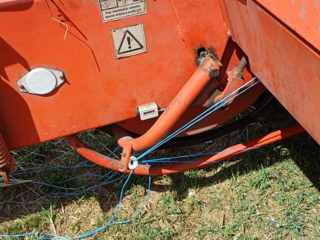 Другая Другая, объемом двигателя 0 л и пробегом 0 тыс. км за 3100 $, фото 5 на Automoto.ua