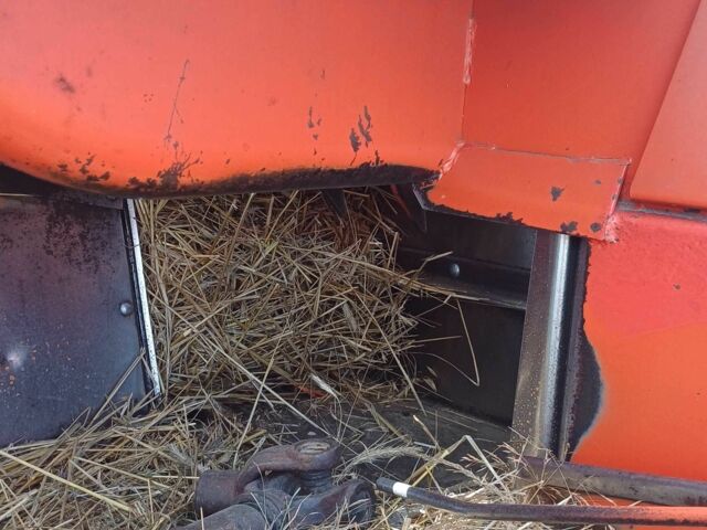 Другая Другая, объемом двигателя 0 л и пробегом 0 тыс. км за 3100 $, фото 8 на Automoto.ua