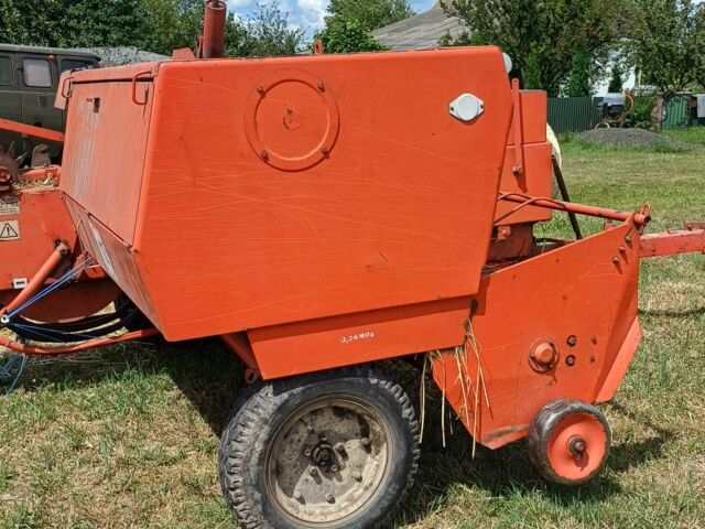 Другая Другая, объемом двигателя 0 л и пробегом 0 тыс. км за 3100 $, фото 11 на Automoto.ua