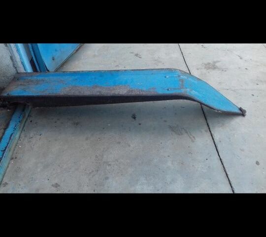 Другая Другая, объемом двигателя 0 л и пробегом 0 тыс. км за 15000 $, фото 3 на Automoto.ua